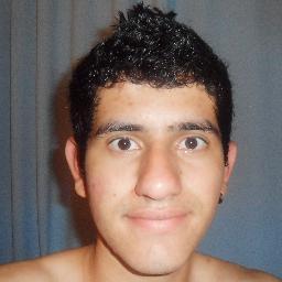 AMO DEUS!    não tenho asas e nem sei voar mas o que o mundo não pode eu posso te dar... vou te mostrar o caminho de DEUS só ele pode te santificaar!