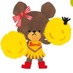 ga-ko-87-87 (@dancenumber) Twitter profile photo ga-ko-87-87 (@dancenumber) Twitter profile photo