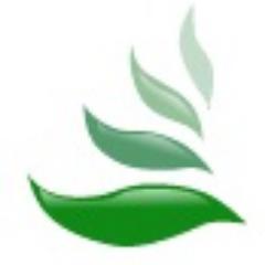 千葉市中央区にあるけやき総合法律事務所です。初回相談30分無料（043-202-6003）。交通事故・離婚・相続から企業の法律問題まで取り扱っています。まずはお気軽にご相談ください。https://t.co/v2kU7JhfBj　運用責任者：柿田徳宏（千葉県弁護士会）