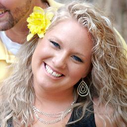 BlovedImages's profile picture. Creative photographer with a love for anything sparkly!