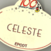 Celeste Cronrath (@theluckyorange) Twitter profile photo Celeste Cronrath (@theluckyorange) Twitter profile photo