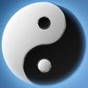 Chase Dawson - @ChaseDawson5 - Twitter