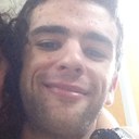 Andrea Fiore - @andreafiore_ - Twitter