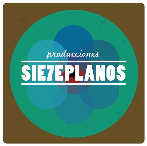Sie7eplanos: Es una productora que realiza trabajos profesionales de diseño, ilustración, fotografía y video para toda ocasión.