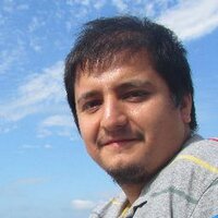 Jose Luis Benavente (@joseluis) 's Twitter Profile