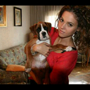 Anna Carbonell  - @acWindin - Twitter