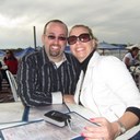 Jon Brothers - @orbj78 - Twitter