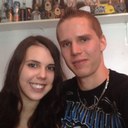 John Brass - @BikerJohny - Twitter