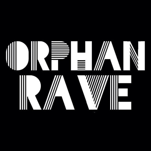 Come rave with us on April 5 at the Tulsa Event Center! 8:00pm. All of the money we raise is going towards building homes for orphans in Jamaica! #orphanrave