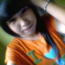 im jennifer,16 years old == i hope we could be best friend -- follback ?? Just ask me ;)