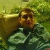 Daniel Toti (@totidaniel) Twitter profile photo