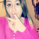 Elisa ➰ - @elisa_lamar - Twitter