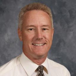 mmirwin3's profile picture. Curriculum Director @wseagles || Teacher || Journalist || Like Paul, at war with the flesh