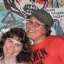 Nicole Teed - @NicoleTeed - Twitter