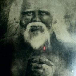 eyang_lawu's profile picture. 