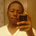 kirk Parks  - @kirk_35 - Twitter