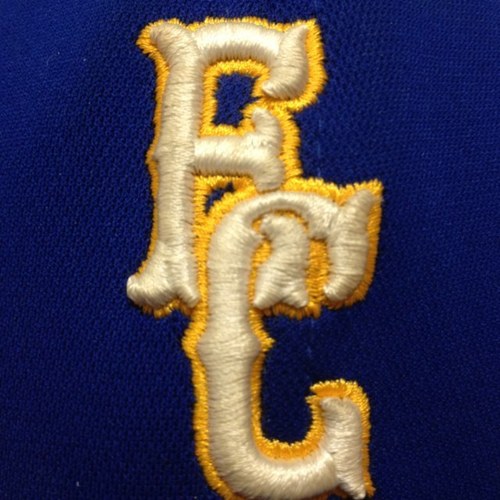 East Canton Baseball