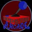 Kelly Terwilliger - @TerwilligerzlvK - Twitter