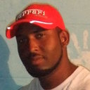 guillermo cueva - @elpetete20 - Twitter