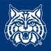 jagsaz (@jagsaz) Twitter profile photo