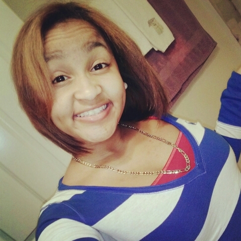 _xJustBeautiful Profile Picture