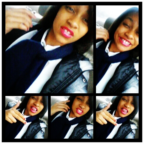 im GORGEOUS gf of COREY 10/11/12 FOLLOW ME I FOLLOW BACK ;)