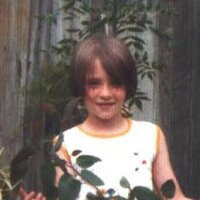 Aoise Stratford (@aoisestratford) 's Twitter Profile