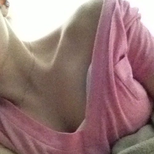 Anorexia Nervosa