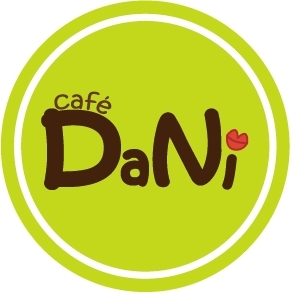 카페 다니입니다 :) 영업시간 am.08:00 - pm.23:00