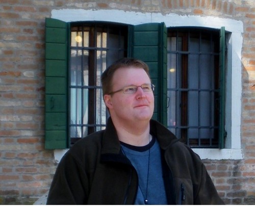 Caliburn777's profile picture. average if rather tall sort of guy, my main interest is in medieval re-enactment / living history