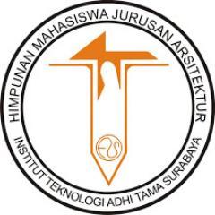Forum Mahasiswa Arsitektur ITATS