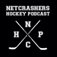 Netcrashers (@netcrashers) 's Twitter Profile