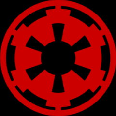 ScyOps's profile picture. 