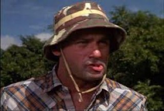 JoeKozubowski's profile picture. Senior Business Executive