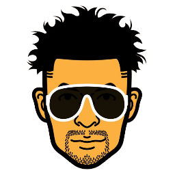 frontendenginr's profile picture. I make web sites. Mix beats. Stay fit. Love life.