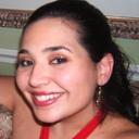 Natalie Fairchild - @nomadnat - Twitter