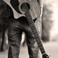 a singer,writer,artist.....nd depends on u how much u know me...:)