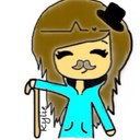 kylie malone - @kylie731 - Twitter