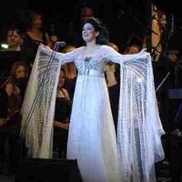 Hiba Al Kawas (@hibaalkawas) 's Twitter Profile Photo Hiba Al Kawas (@hibaalkawas) 's Twitter Profile Photo