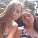 Haley gay - @haley_gay - Twitter