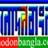 binodonbangla.com