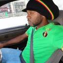 earnest john - @GodSonEJ - Twitter