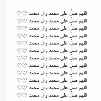 Ad3yaForYou Profile Picture