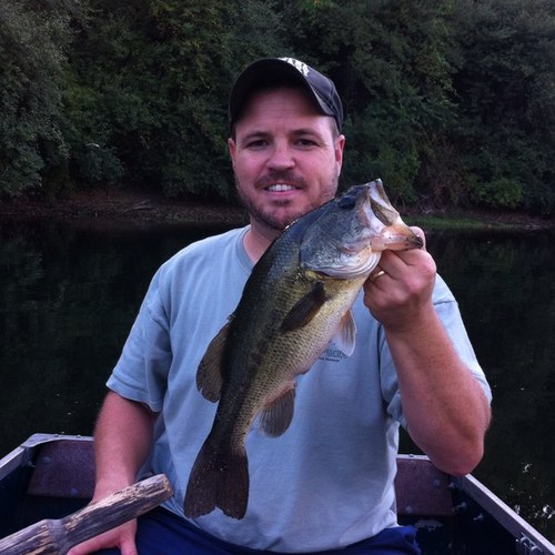 erikzhayes's profile picture. 