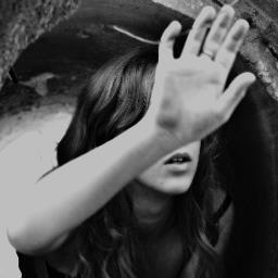 mirandahaley's profile picture. but I did it anyway…
🌱
Plant Based Bean.