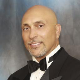 Ray has been a wealth advisor for over 36 years, is a licensed agent for securities as an IAR, and life insurance. He is the CEO of Virtuoso Wealth Management.