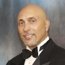 Raymond Russo - @baldambition56 - Twitter