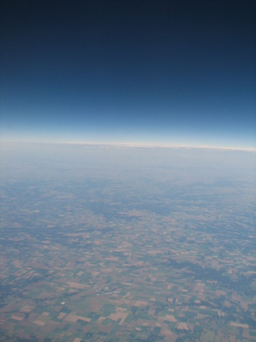 CBeyerNC's profile picture. 