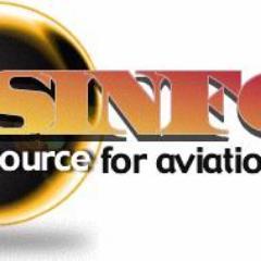 curtllewis01's profile picture. Curt Lewis & Associates, LLC,
Flight Safety Information Newsletter
(http://t.co/1O1JEP2nyb)