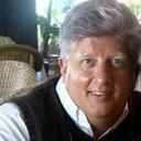 Mickey Elliott - @macelliott - Twitter